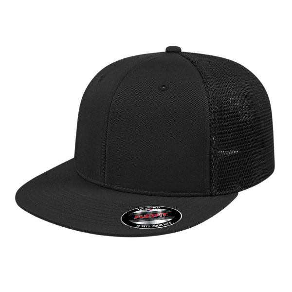 Premium Line Thumbnail